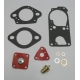 CARBURETOR REPAIR KIT SOLEX 32 DISTA /DITA 3 / PDIST 