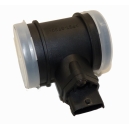 AIR FLOW METER - GTV/SPIDER (916)