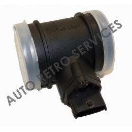 AIR FLOW METER - GTV/SPIDER (916)