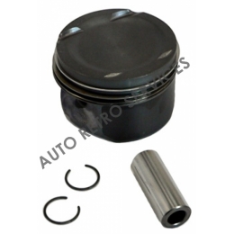 PISTON DE BLOC MOTEUR - GTV/SPIDER (916)