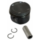 PISTON DE BLOC MOTEUR - GTV/SPIDER (916)