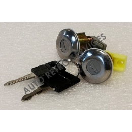 KIT DOOR LOCKS - PEUGEOT 205 / 405 / 309