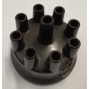 DISTRIBUTOR CAP TYPE SEV - SIMCA