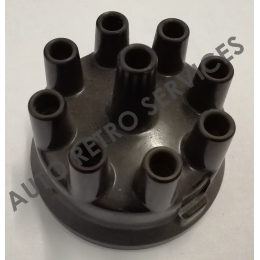 DISTRIBUTOR CAP TYPE SEV - SIMCA