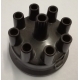 DISTRIBUTOR CAP TYPE SEV - SIMCA