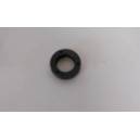 JOINT SPI FIAT 124 - FIAT 850 