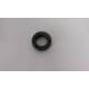 JOINT SPI FIAT 124 - FIAT 850 