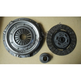 CLUTCH KIT FIAT DINO 2000