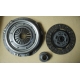 CLUTCH KIT FIAT DINO 2000