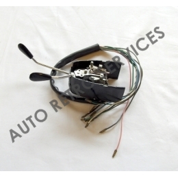 STEERING COLUMN SWITCH FIAT 1100