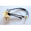 STEERING COLUMN SWITCH FIAT 1100 R FERRARI DINO 246