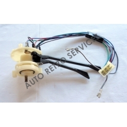 STEERING COLUMN SWITCH FIAT 1100 R FERRARI DINO 246