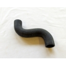 LOWER RADIATOR HOSE FIAT X1/9