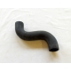 LOWER RADIATOR HOSE FIAT X1/9