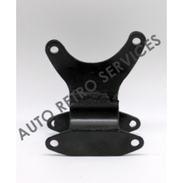 GEARBOX MOUNT FIAT 1500 CABRIO 118 K