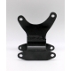 SUPPORT DE BOITE DE VITESSES FIAT 1500 CABRIO 118K