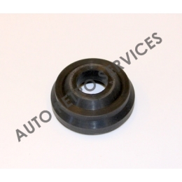 GEARBOX MOUNT RUBBER  FIAT 1100 -FIAT 1500 OSCA 