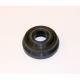 GEARBOX MOUNT RUBBER  FIAT 1100 -FIAT 1500 OSCA 