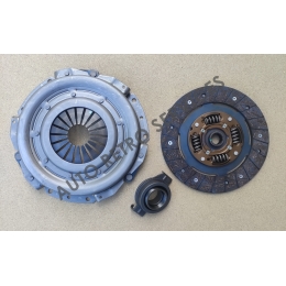 CLUTCH KIT  FIAT RITMO ABARTH 125 TC -130 TC 