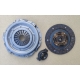 CLUTCH KIT  FIAT RITMO ABARTH 125 TC -130 TC 