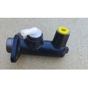 CLUTCH MASTER CYLINDER ALPINE A110 - A310