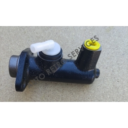 CLUTCH MASTER CYLINDER ALPINE A110 - A310