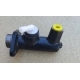 CLUTCH MASTER CYLINDER ALPINE A110 - A310