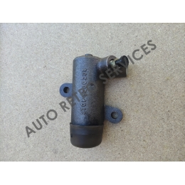 RECEPTEUR EMBRAYAGE TALBOT 160 - 180 - 2.0L -1610