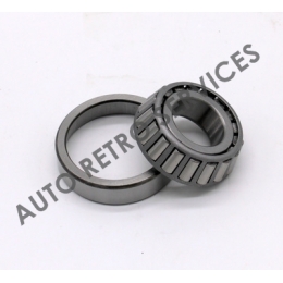 INNER FRONT WHEEL BEARING FIAT 1100 - FIAT 1500 CABRIO - FIAT124