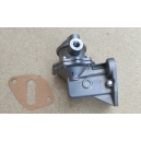 FUEL PUMP -LANCIA FLAMINIA 2500 - FERRARI 250 - 275 -330