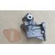 FUEL PUMP -LANCIA FLAMINIA 2500 - FERRARI 250 - 275 -330