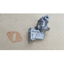 FUEL PUMP -LANCIA FLAMINIA 2500 - FERRARI 250 - 275 -330