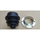 INNER DRIVE SHAFT BOOT LANCIA BETA DELTA -DEDRA -MONTECARLO - TREVI