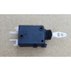 DOOR CENTRALIZATION MOTOR PEUGEOT 106 - 205  - 309 - 405 - 406