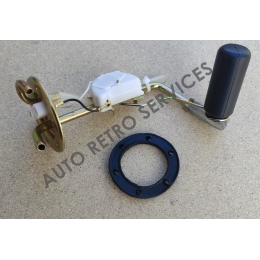 FUEL LEVEL SENDER FIAT DINO 2000 - 2400 WITH RETURN PIPE