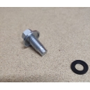 DRAIN PLUG ALFA ROMEO 159(939) - SPIDER (939)