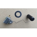 JAUGE A ESSENCE DE RESERVOIR PEUGEOT 203/403 1 FIL