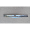 PAIR OF WIPER BLADES FIAT 500N FIAT 600-ALFA ROMEO GIULIETA-LANCIA APPIA BIANCHINA