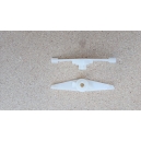 HEADLIGHT CORRECTOR PEUGEOT 204 304