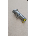 MASTER CYLINDER SIMPLE CIRCUIT WITH MASTERVAC RENAULT ESTAFETTE R2137