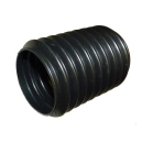 DURITE D'AIR ALFA ROMEO GT BERTONE 1300-1750