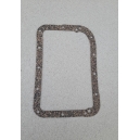 JOINT DE CARTER INFERIEUR PEUGEOT 204 - 304 - 305