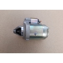 DEMARREUR PEUGEOT 404 - 504 - 505 - 604 - J5