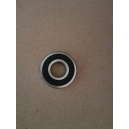 ROULEMENT ARRIERE ARBRE DE ROUE RENAULT 4CV - DAUPHINE - FLORIDE R1092