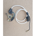 MAGNETIC IGNITION SENSOR LANCIA BETA-BETA VOLUMEX-TREVI-TREVI VOLUMEX
