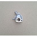 THERMOSTAT HOUSING FIAT 850