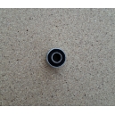 GEAR CONTROL SILENT BLOCK PEUGEOT 404-504-505-604