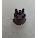 DISTRIBUTOR CAP MARELLI ALFA ROMEO