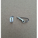 VIS PLATINEES FEMSA RENAULT