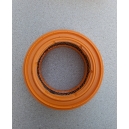 AIR FILTER MOUNTING LAUTRETTE RENAULT R4